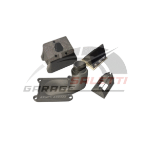 kit aspirazione cr250 per carter vmc/sip fori standard per special